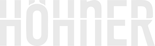 Hoehner_Logo