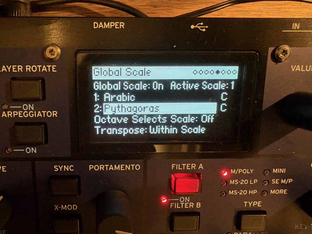 Bild: Global Scale